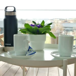 Psykologsamtaler før udredning